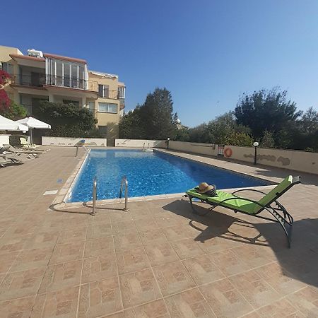 Hilltop View Peyia Pafos Dış mekan fotoğraf